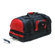 CalPak Lotus Adventure Temptation 26" 2-Wheeled Travel Duffel
