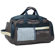 CalPak Tera 26" Carry-On Duffel