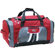 CalPak Hollywood 27" Travel Duffel