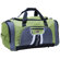 CalPak Hollywood 27" Travel Duffel
