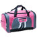 CalPak Hollywood 27" Travel Duffel