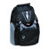 CalPak Spider Backpack with Buckle System