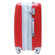 CalPak Klub 3-Piece Hardsided Expandable Luggage Set