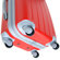 CalPak Klub 3-Piece Hardsided Expandable Luggage Set