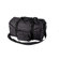 Smooth Trip Folding 20" Duffel