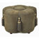 Crestview Collection Ottoman