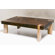 Interlude Home Yuko Coffee Table