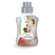 SodaStream Diet Root Beer SodaMix