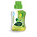 SodaStream Fountain Mist SodaMix