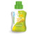SodaStream Lemon Lime SodaMix
