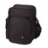 Victorinox Travel Gear Lifestyle Accessories 3.0 Vertical Travel Companion Over-The-Shoulder Tote in Black