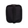 Victorinox Travel Gear Mobilizer NXT 5.0 Chamber Toiletry Kit