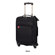 Victorinox Travel Gear Avolve 20" Spinner Suitcase