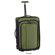 Victorinox Travel Gear Werks Traveler 4.0 22" Expandable Rolling U.S. Carry On