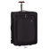 Victorinox Travel Gear Werks Traveler 4.0 27" Expandable Rolling Upright
