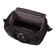 Victorinox Travel Gear Werks Traveler 4.0 Deluxe Travel Tote