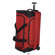 Victorinox Travel Gear Werks Traveler&trade; 4.0 31" Travel Duffel with Retractable Handle