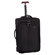 Victorinox Travel Gear Werks Traveler 4.0 20" Rolling Upright