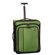 Victorinox Travel Gear Werks Traveler 4.0 20" Extra Capacity Expandable Rolling Carry On