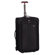 Victorinox Travel Gear Werks Traveler 4.0 22" Expandable Rolling U.S. Carry On