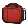 Victorinox Travel Gear Werks Traveler 4.0 Deluxe Travel Tote