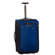 Victorinox Travel Gear Werks Traveler 4.0 22" Expandable Rolling U.S. Carry On