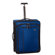 Victorinox Travel Gear Werks Traveler 4.0 20" Extra Capacity Expandable Rolling Carry On