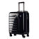 Victorinox Travel Gear Spectra Extra-Capacity 22" Hardsided Wide-Body Carry On