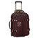 Victorinox Travel Gear CH-97 2.0 20.5" Rolling Carry On
