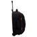Victorinox Travel Gear CH-97 2.0 20.5" Rolling Carry On