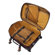 Victorinox Travel Gear CH-97 2.0 22" Expandable Rolling U.S. Carry On