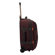 Victorinox Travel Gear CH-97 2.0 22" Expandable Rolling U.S. Carry On