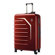 Victorinox Travel Gear Spectra 32.7" Hardsided 8 Wheels Travel Case