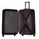 Victorinox Travel Gear Spectra 32.7" Hardsided 8 Wheels Travel Case