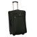 Victorinox Travel Gear Mobilizer NXT 5.0 24" Expandable Rolling Upright
