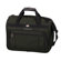 Victorinox Travel Gear Mobilizer NXT 5.0 Euro Boarding Tote
