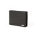 Victorinox Travel Gear Altius&trade; 3.0 Innsbruck Leather Deluxe Bi-Fold Organizer with European ID Window and Coin Pocket