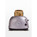 ProToast NFL Toaster