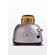 ProToast NFL Toaster
