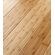 US Floors Natural Bamboo Traditions 6-5/8" Hand Scraped Solid Bamboo in Spice