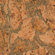 US Floors Natural Cork Glue Down Parquet Tiles 12" Homogeneous Cork in Lisbon Matte