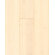 US Floors Natural Bamboo 3-3/4" Solid Bamboo in White Wash