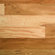 Columbia Flooring Silverton 5" Engineered Hardwood Hickory in Sunset