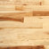 Columbia Flooring Jefferson 3-1/4" Solid Hardwood Maple in Natural