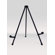 Studio Designs EZ Easel in Black