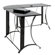 Studio Designs Monterey LS Corner Desk