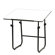 Studio Designs Primo Drafting Table