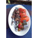 Charcoal Companion Steven Raichlen Signature Stainless Steel Skewers