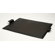 Charcoal Companion Steven Raichlen Cast Iron Plancha