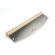 Charcoal Companion Pizzacraft Pizza Cutter / Rocking